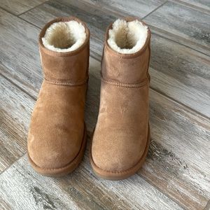 Ugg Classic Mini II Boot